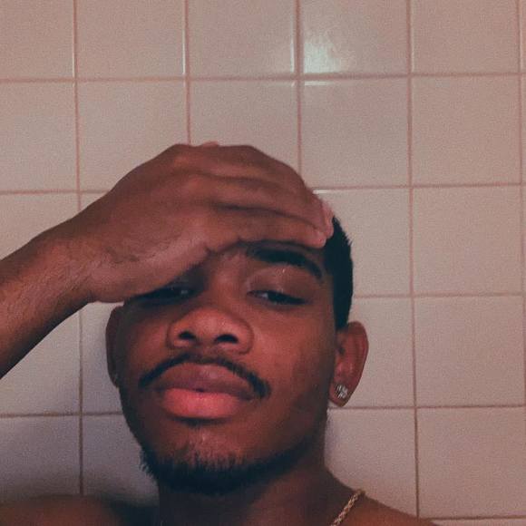 jerrydavisjr03